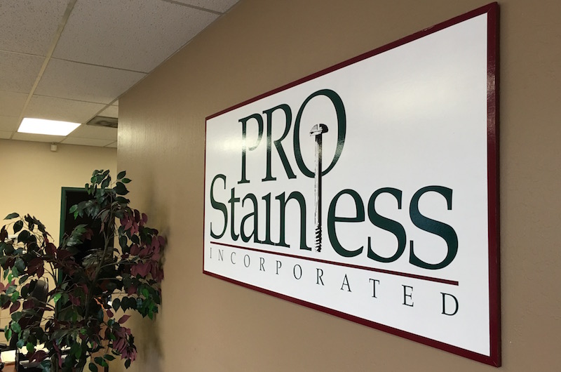pro-stainless-office-800