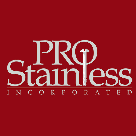 Prostainless logo sq v1 550